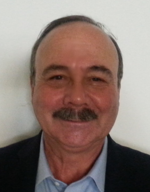 Charles Eder