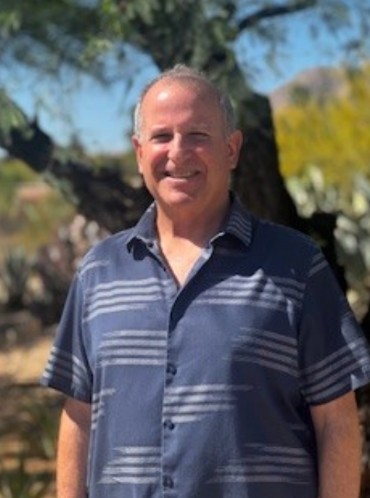 Dennis DelGrosso