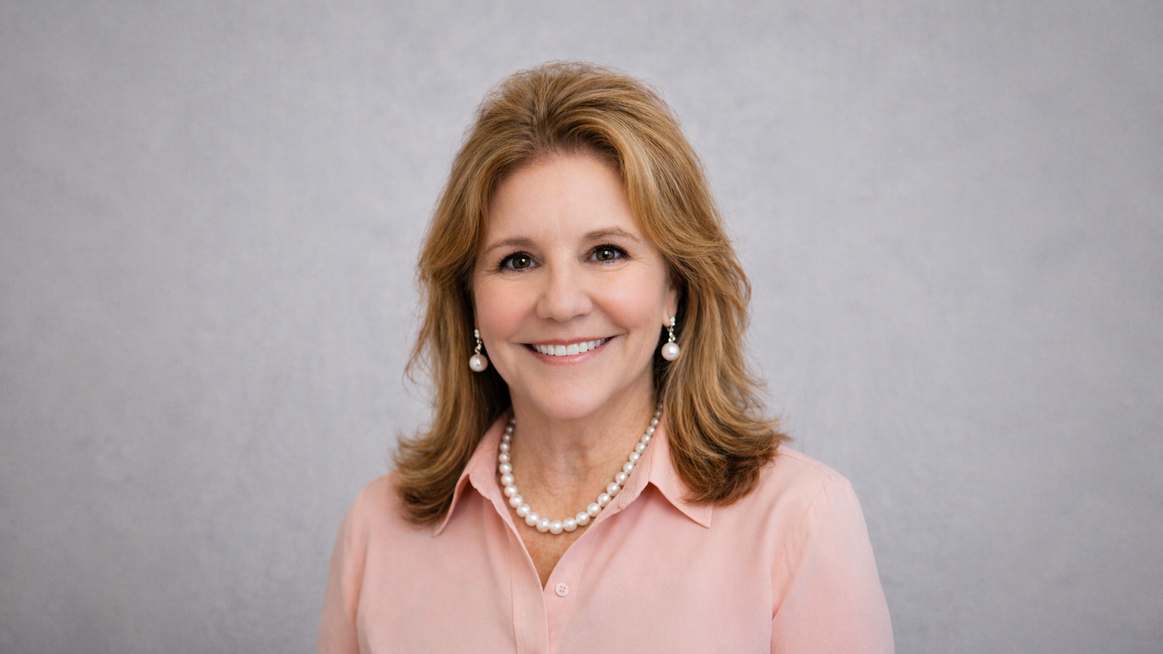 Lisa Holliday