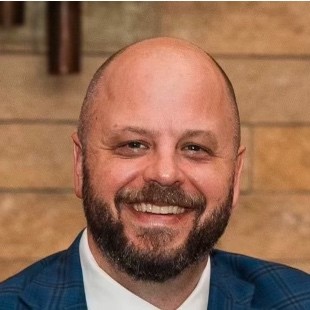 Sean Goretskie