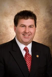 Robert S. Olson